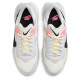 Nike React Revision